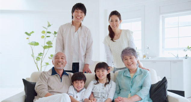 清水耳鼻咽喉科トップ画像