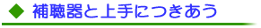 ⒮Əɂ